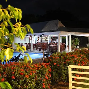4* Hotel Lutix